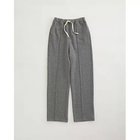 【シンゾーン/Shinzone】のCOTTON WOOL SWEATPANTS GRAY|ID:prp329100004066872