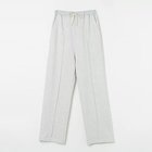 【シンゾーン/Shinzone】のCOTTON WOOL SWEATPANTS HEATHER GRAY|ID: prp329100004066872 ipo3291000000029614317