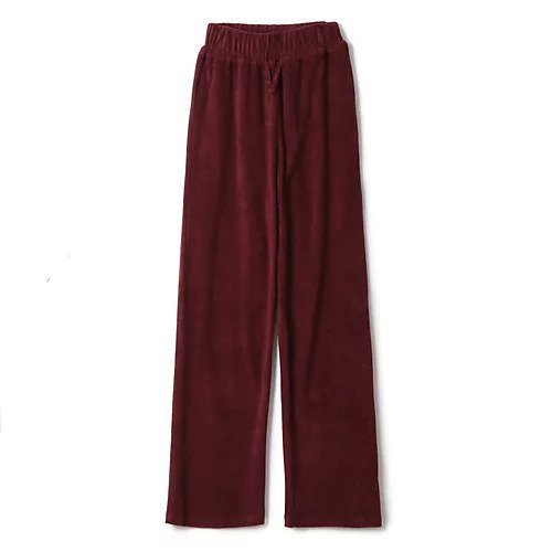 【ベースレンジ/Baserange】のDOUGLAS PANTS インテリア・キッズ・メンズ・レディースファッション・服の通販 founy(ファニー) https://founy.com/ ファッション Fashion レディースファッション WOMEN パンツ Pants 2024年 2024 2024-2025秋冬・A/W Aw/Autumn/Winter/Fw/Fall/2024-2025 おすすめ Recommend シンプル Simple ジャケット Jacket セットアップ Set Up リラックス Relax 洗える Washable |ID: prp329100004066878 ipo3291000000030965671