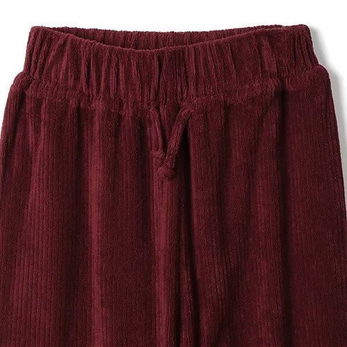 【ベースレンジ/Baserange】のDOUGLAS PANTS 人気、トレンドファッション・服の通販 founy(ファニー) 　ファッション　Fashion　レディースファッション　WOMEN　パンツ　Pants　2024年　2024　2024-2025秋冬・A/W　Aw/Autumn/Winter/Fw/Fall/2024-2025　おすすめ　Recommend　シンプル　Simple　ジャケット　Jacket　セットアップ　Set Up　リラックス　Relax　洗える　Washable　other-2|ID: prp329100004066878 ipo3291000000031257149