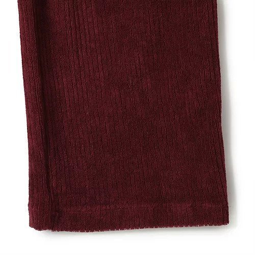 【ベースレンジ/Baserange】のDOUGLAS PANTS 人気、トレンドファッション・服の通販 founy(ファニー) 　ファッション　Fashion　レディースファッション　WOMEN　パンツ　Pants　2024年　2024　2024-2025秋冬・A/W　Aw/Autumn/Winter/Fw/Fall/2024-2025　おすすめ　Recommend　シンプル　Simple　ジャケット　Jacket　セットアップ　Set Up　リラックス　Relax　洗える　Washable　other-3|ID: prp329100004066878 ipo3291000000031257151