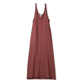 【ベースレンジ/Baserange】のSEIRA DRESS 人気、トレンドファッション・服の通販 founy(ファニー) ファッション Fashion レディースファッション WOMEN ワンピース Dress ドレス Party Dresses 2024年 2024 2024-2025秋冬・A/W Aw/Autumn/Winter/Fw/Fall/2024-2025 ドレス Dress マキシ Maxi ミックス Mix 洗える Washable |ID:prp329100004066892