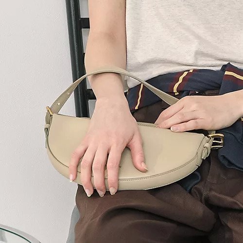 【ジェイアンドエム デヴィッドソン/J&M DAVIDSON】のGONDOLA 人気、トレンドファッション・服の通販 founy(ファニー) 　ファッション　Fashion　レディースファッション　WOMEN　フラップ　Flap　ラップ　Wrap　other-2|ID: prp329100004066901 ipo3291000000032273646