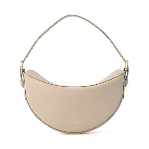 【ジェイアンドエム デヴィッドソン/J&M DAVIDSON】のGONDOLA インテリア・キッズ・メンズ・レディースファッション・服の通販 founy(ファニー) https://founy.com/ ファッション Fashion レディースファッション Fashion for Women フラップ Flap, Flap Pocket ラップ Wrap, Wrap Design |ID: prp329100004066901 ipo3291000000033142601