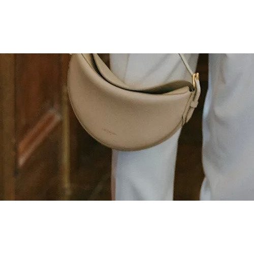 【ジェイアンドエム デヴィッドソン/J&M DAVIDSON】のGONDOLA 人気、トレンドファッション・服の通販 founy(ファニー)  ファッション Fashion レディースファッション Fashion for Women フラップ Flap, Flap Pocket ラップ Wrap, Wrap Design other-3|ID: prp329100004066901 ipo3291000000034242407