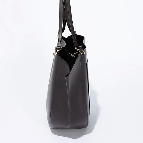 【ワンドラー/WANDLER】のMia Tote 人気、トレンドファッション・服の通販 founy(ファニー) 　ファッション　Fashion　レディースファッション　Fashion for Women　バッグ　Bags　ラップ　Wrap, Wrap Design　other-2|ID: prp329100004066908 ipo3291000000032618457