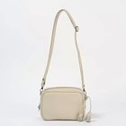 【ヴァジック/VASIC】のAnyway 人気、トレンドファッション・服の通販 founy(ファニー) ファッション Fashion レディースファッション Fashion for Women シンプル Simple, Minimal タッセル Tassel, Fringe チャーム Charm, Pendant ポシェット Pochette, Mini Bag thumbnail Muguet|ID: prp329100004066926 ipo3291000000033144009