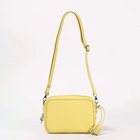 【ヴァジック/VASIC】のAnyway 人気、トレンドファッション・服の通販 founy(ファニー) ファッション Fashion レディースファッション Fashion for Women シンプル Simple, Minimal タッセル Tassel, Fringe チャーム Charm, Pendant ポシェット Pochette, Mini Bag thumbnail Laguna|ID: prp329100004066926 ipo3291000000033144010
