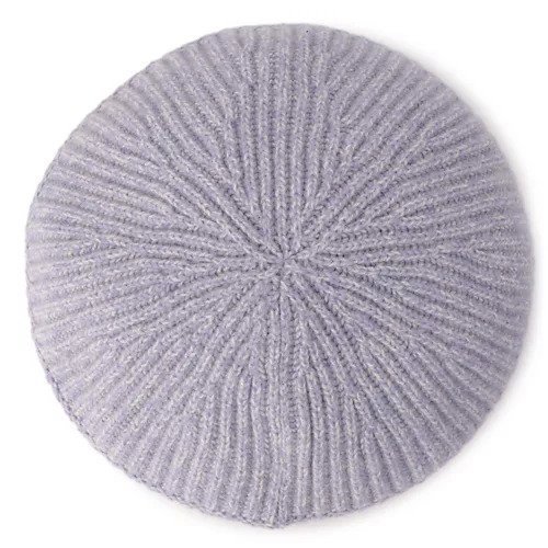 【ガニー/GANNI】のStructured Rib Beret 人気、トレンドファッション・服の通販 founy(ファニー) 　ファッション　Fashion　レディースファッション　Fashion for Women　2025年　2025　2025春夏・S/S　Spring/Summer 2025 SS25　シンプル　Simple, Minimal　フェミニン　Feminine, Girly　エレガント 上品　Elegant　A/W・秋冬　Autumn/Winter　other-2|ID: prp329100004066938 ipo3291000000032526102