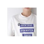 thumbnail other-1