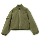 thumbnail other-1