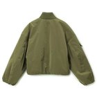 thumbnail other-2