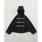 【シンゾーン/Shinzone】のSHORT DUFFLE COAT BLACK|ID: prp329100004066992 ipo3291000000027412168