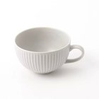 【トゥーワントゥーキッチンストア/212 KITCHEN STORE / GOODS】の軽量スープマグカップ グレー その他|ID: prp329100004067012 ipo3291000000029791896