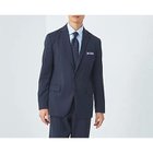 【グリーンレーベルリラクシング/green label relaxing / UNITED ARROWS / MEN】のA+ TWPU チドリ スリム 2B ジャケット -ウォッシャブル・ストレッチ・防シワ- 人気、トレンドファッション・服の通販 founy(ファニー) ファッション Fashion メンズファッション MEN インナー Inner カットソー Cut And Sew ジャケット Jacket ストレッチ Stretch スリム Slim セットアップ Set Up ダウン Down ドレス Dress ハウンドトゥース Houndstooth おすすめ Recommend ビジネス 仕事 通勤 Business thumbnail NAVY|ID: prp329100004067032 ipo3291000000027412358