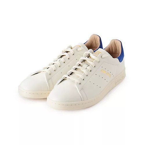 【ドレステリア/DRESSTERIOR / MEN】のADIDAS(アディダス) STAN SMITH LUX(スタンスミス ラックス) インテリア・キッズ・メンズ・レディースファッション・服の通販 founy(ファニー) https://founy.com/ ファッション Fashion メンズファッション MEN クラシック Classic スポーツ Sports スマート Smart プレミアム Premium ライニング Lining |ID: prp329100004067037 ipo3291000000027412385