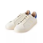 【ドレステリア/DRESSTERIOR / MEN】のADIDAS(アディダス) STAN SMITH LUX(スタンスミス ラックス) 人気、トレンドファッション・服の通販 founy(ファニー) ファッション Fashion メンズファッション MEN クラシック Classic スポーツ Sports スマート Smart プレミアム Premium ライニング Lining thumbnail ブラックシルバー|ID: prp329100004067037 ipo3291000000027412386