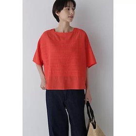 【ヒューマンウーマン/HUMAN WOMAN】のインドピンタックコットンボイルブラウス 人気、トレンドファッション・服の通販 founy(ファニー) ファッション Fashion レディースファッション WOMEN トップス・カットソー Tops/Tshirt シャツ/ブラウス Shirts/Blouses おすすめ Recommend インド India スタンダード Standard デニム Denim ボックス Box ボトム Bottom ボーダー Border リラックス Relax エレガント 上品 Elegant |ID:prp329100004068788