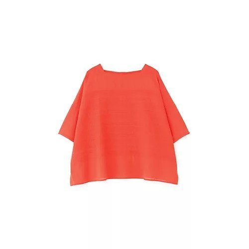【ヒューマンウーマン/HUMAN WOMAN】のインドピンタックコットンボイルブラウス 人気、トレンドファッション・服の通販 founy(ファニー) 　ファッション　Fashion　レディースファッション　Fashion for Women　トップス・カットソー　Cut & Sew Tops　シャツ・ブラウス・オフィスカジュアル　Elegant Blouses & Button-Ups　おすすめ　Recommended / Our Picks　インド　Indian Textile　スタンダード　Standard, Basic　デニム　Denim, Jeans Material　ボックス　Boxy, Box Shape　ボトム　Bottoms, Lower Wear　ボーダー　Border, Stripe　リラックス　Relax, Relaxed Fit　エレガント 上品　Elegant　other-3|ID: prp329100004068788 ipo3291000000031292186