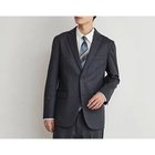 【ザ ショップ ティーケー/THE SHOP TK / MEN】のTRジャージジャケット【セットアップ可/ビジネス対応/ストレッチ素材】 人気、トレンドファッション・服の通販 founy(ファニー) ファッション Fashion メンズファッション MEN セットアップ Setup/Men おすすめ Recommend ジャージ Jersey ストレッチ Stretch スマート Smart スラックス Slacks セットアップ Set Up ビジネス 仕事 通勤 Business フォルム Form フロント Front ポケット Pocket エレガント 上品 Elegant thumbnail ネイビー|ID: prp329100004068958 ipo3291000000027450261