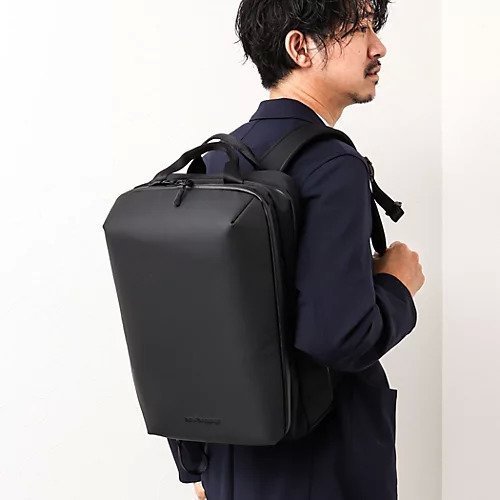 【ノーリーズ グッドマン/NOLLEY'S goodman / MEN】の【beruf baggage/ベルーフ バゲッジ】URBAN EXPLORER NARROW 17DR バックパック 人気、トレンドファッション・服の通販 founy(ファニー) 　ファッション　Fashion　メンズファッション　MEN　バッグ　Bag/Men　クッション　Cushion　軽量　Lightweight　ショルダー　Shoulder　シンプル　Simple　ストレッチ　Stretch　スリーブ　Sleeve　ダウン　Down　トラベル　Travel　バランス　Balance　パフォーマンス　Performance　フォーム　Form　フロント　Front　ポケット　Pocket　ポーチ　Pouch　マグネット　Magnet　メッシュ　Mesh　モバイル　Mobile　ラップ　Wrap　スーツケース キャリーケース　Suitcase　ビジネス 仕事 通勤　Business　 other-1|ID: prp329100004068964 ipo3291000000028319118