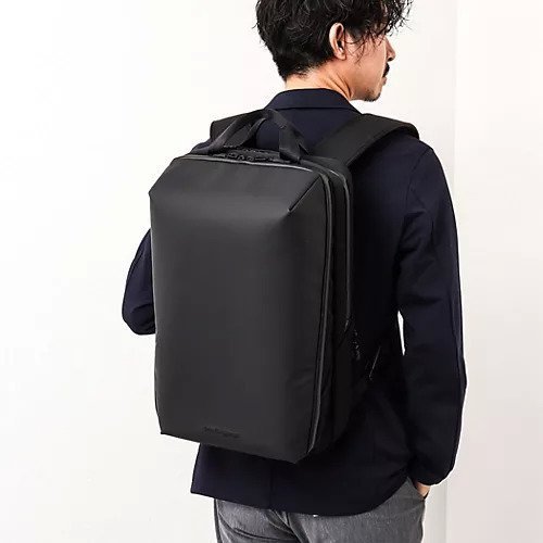 【ノーリーズ グッドマン/NOLLEY'S goodman / MEN】の【beruf baggage/ベルーフ バゲッジ】URBAN EXPLORER PRO 24DR バックパック インテリア・キッズ・メンズ・レディースファッション・服の通販 founy(ファニー) https://founy.com/ ファッション Fashion メンズファッション MEN バッグ Bag/Men クッション Cushion 軽量 Lightweight ショルダー Shoulder シンプル Simple ストレッチ Stretch スリーブ Sleeve ダウン Down トラベル Travel バランス Balance パフォーマンス Performance フォーム Form フロント Front ポケット Pocket マグネット Magnet メッシュ Mesh モバイル Mobile ラップ Wrap スーツケース キャリーケース Suitcase ビジネス 仕事 通勤 Business |ID: prp329100004068965 ipo3291000000027433488