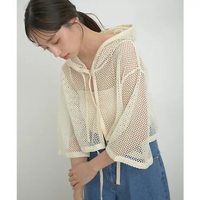 【ビス/VIS】の【洗える】メッシュフーテッドカーディガン 人気、トレンドファッション・服の通販 founy(ファニー) ファッション Fashion レディースファッション WOMEN トップス・カットソー Tops/Tshirt カーディガン Cardigans 春 Spring 洗える Washable キャミ Cami ショート Short シンプル Simple タンク Tank ボレロ Bolero 羽織 Haori メッシュ Mesh ロング Long ワイド Wide A/W・秋冬 Aw・Autumn/Winter・Fw・Fall-Winter おすすめ Recommend 夏 Summer 2024年 2024 2024-2025秋冬・A/W Aw/Autumn/Winter/Fw/Fall/2024-2025 |ID:prp329100004070577