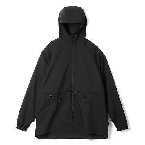 【ディーベック/D-VEC】の【SPURSHOP別注】W S UV PARKA インテリア・キッズ・メンズ・レディースファッション・服の通販 founy(ファニー) https://founy.com/ ファッション Fashion レディースファッション Fashion for Women 定番 Standard, Basic Item フィット Fit, Slim Fit 別注 Limited Edition, Custom Order メンズ Men's, Menswear おすすめ Recommended / Our Picks 夏 Summer 2024年 2024 2024-2025秋冬・A/W Autumn/Winter 2024–25 AW24–25 |ID: prp329100004072045 ipo3291000000033148233