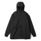 【ディーベック/D-VEC】の【SPURSHOP別注】W S UV PARKA BLACK|ID: prp329100004072045 ipo3291000000033148235