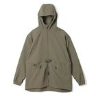 【ディーベック/D-VEC】の【SPURSHOP別注】W S UV PARKA OLIVE DRAB|ID: prp329100004072045 ipo3291000000033148237