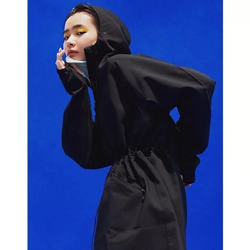 【ディーベック/D-VEC】の【SPURSHOP別注】W S UV PARKA 人気、トレンドファッション・服の通販 founy(ファニー) 　ファッション　Fashion　レディースファッション　Fashion for Women　定番　Standard, Basic Item　フィット　Fit, Slim Fit　別注　Limited Edition, Custom Order　メンズ　Men's, Menswear　おすすめ　Recommended / Our Picks　夏　Summer　2024年　2024　2024-2025秋冬・A/W　Autumn/Winter 2024–25 AW24–25　other-3|ID: prp329100004072045 ipo3291000000033148240