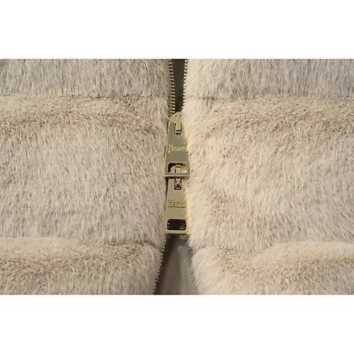 【ヘルノ/HERNO】のVEST 人気、トレンドファッション・服の通販 founy(ファニー) 　ファッション　Fashion　レディースファッション　Fashion for Women　アウター　Coat / Outerwear Collection　トップス・カットソー　Cut & Sew Tops　ベスト&ジレ / 重ね着スタイル　Vests & Gilets　2024年　2024　2024-2025秋冬・A/W　Autumn/Winter 2024–25 AW24–25　スポーティ　Sporty, Casual Athletic　ベスト　Vest, Waistcoat　ラグジュアリー　Luxury, Elegant　other-2|ID: prp329100004073398 ipo3291000000035424400