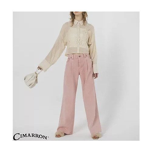 【ビス/VIS】の【CIMARRON】VIS別注ヴィンテージライクカラーデニム インテリア・キッズ・メンズ・レディースファッション・服の通販 founy(ファニー) https://founy.com/ ファッション Fashion レディースファッション WOMEN ヴィンテージ Vintage ジャケット Jacket ストレート Straight デニム Denim ポケット Pocket 別注 Special Order メンズ Mens ルーズ Loose レース Race A/W・秋冬 Aw・Autumn/Winter・Fw・Fall-Winter おすすめ Recommend 2024年 2024 2024-2025秋冬・A/W Aw/Autumn/Winter/Fw/Fall/2024-2025 |ID: prp329100004074669 ipo3291000000027504591