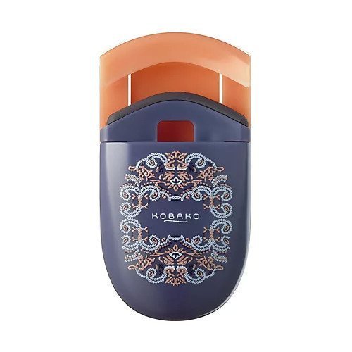 【コバコ/KOBAKO / GOODS】の【数量限定】KOBAKO アイラッシュカーラー(センターカール・リカモブルー) インテリア・キッズ・メンズ・レディースファッション・服の通販 founy(ファニー) https://founy.com/ おすすめ Recommended / Our Picks ギフト プレゼント Gift / Present シェイプ Shape, Slim Fit センター Center, Center Line モチーフ Motif, Design Theme ホーム・キャンプ・アウトドア・お取り寄せ Home Living / Home & Lifestyle / Camping Gear / Outdoor Camping ビューティー・ヘルス Beauty & Health Essentials |ID: prp329100004074748 ipo3291000000029582173