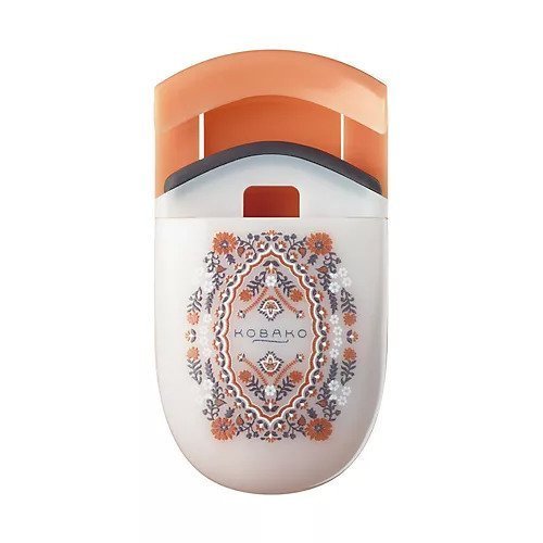 【コバコ/KOBAKO / GOODS】の【数量限定】KOBAKO アイラッシュカーラー(センターカール・リカモグレー) インテリア・キッズ・メンズ・レディースファッション・服の通販 founy(ファニー) https://founy.com/ おすすめ Recommended / Our Picks ギフト プレゼント Gift / Present シェイプ Shape, Slim Fit センター Center, Center Line モチーフ Motif, Design Theme ホーム・キャンプ・アウトドア・お取り寄せ Home Living / Home & Lifestyle / Camping Gear / Outdoor Camping ビューティー・ヘルス Beauty & Health Essentials |ID: prp329100004074749 ipo3291000000029582176