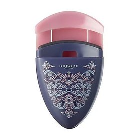 【コバコ/KOBAKO / GOODS】の【数量限定】KOBAKO アイラッシュカーラー(レギュラー・リカモブルー) 人気、トレンドファッション・服の通販 founy(ファニー) おすすめ Recommended / Our Picks エレガント 上品 Elegant ギフト プレゼント Gift / Present モチーフ Motif, Design Theme レギュラー Regular, Standard Fit 人気 Popular, Best Seller ホーム・キャンプ・アウトドア・お取り寄せ Home Living / Home & Lifestyle / Camping Gear / Outdoor Camping ビューティー・ヘルス Beauty & Health Essentials |ID:prp329100004074750