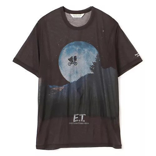 【ビューティフル ピープル/beautiful people】のE.T sheer jersey big-T 人気、トレンドファッション・服の通販 founy(ファニー) 　ファッション　Fashion　レディースファッション　WOMEN　2024年　2024　2024-2025秋冬・A/W　Aw/Autumn/Winter/Fw/Fall/2024-2025　コラボ　Collaboration　ストッキング　Stockings　洗える　Washable　 other-1|ID: prp329100004076223 ipo3291000000027523358