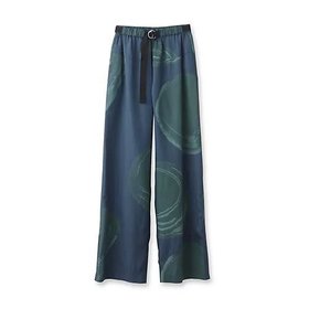 【ドレステリア/DRESSTERIOR】のmuller of yoshiokubo(ミュラーオブヨシオクボ)WOODY PANTS 人気、トレンドファッション・服の通販 founy(ファニー) ファッション Fashion レディースファッション WOMEN パンツ Pants コレクション Collection スマート Smart とろみ Thickness ドレス Dress フェミニン Feminine ポケット Pocket 2024年 2024 エレガント 上品 Elegant 2024-2025秋冬・A/W Aw/Autumn/Winter/Fw/Fall/2024-2025 |ID:prp329100004076279