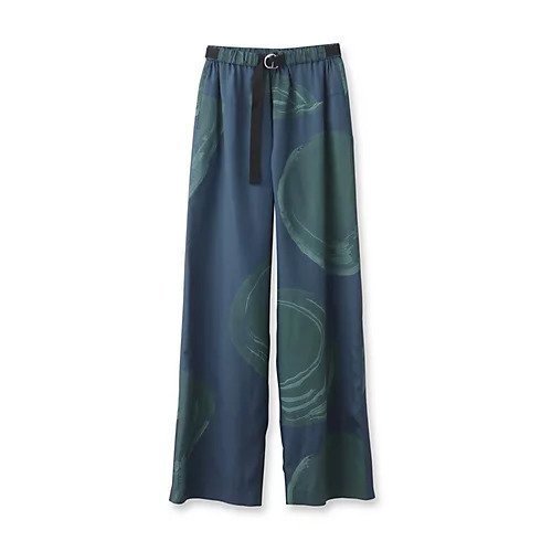 【ドレステリア/DRESSTERIOR】のmuller of yoshiokubo(ミュラーオブヨシオクボ)WOODY PANTS 人気、トレンドファッション・服の通販 founy(ファニー) 　ファッション　Fashion　レディースファッション　WOMEN　パンツ　Pants　コレクション　Collection　スマート　Smart　とろみ　Thickness　ドレス　Dress　フェミニン　Feminine　ポケット　Pocket　2024年　2024　エレガント 上品　Elegant　2024-2025秋冬・A/W　Aw/Autumn/Winter/Fw/Fall/2024-2025　 other-1|ID: prp329100004076279 ipo3291000000027837206