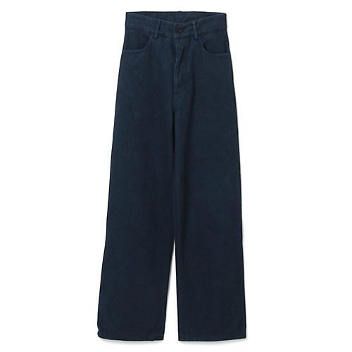 【ベースレンジ/Baserange】のNAVALO PANTS 人気、トレンドファッション・服の通販 founy(ファニー) 　ファッション　Fashion　レディースファッション　WOMEN　パンツ　Pants　ポケット　Pocket　洗える　Washable　 other-1|ID: prp329100004076282 ipo3291000000028144619