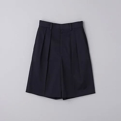 【ユナイテッドアローズ/UNITED ARROWS】のR/W ショートパンツ 人気、トレンドファッション・服の通販 founy(ファニー) 　ファッション　Fashion　レディースファッション　WOMEN　パンツ　Pants　ハーフ / ショートパンツ　Short Pants　ショート　Short　センター　Center　ポケット　Pocket　マニッシュ　Mannish　 other-1|ID: prp329100004076284 ipo3291000000027524165