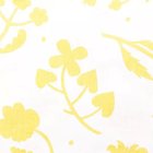 thumbnail other-3