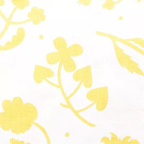 【エブリディ/everyday / GOODS】の【La fleur】ミニトートバッグ 人気、トレンドファッション・服の通販 founy(ファニー) 　ギフト プレゼント　Gift Present　コンパクト　Compact　リネン　Linen　鹿児島　Kagoshima　other-3|ID: prp329100004076301 ipo3291000000031292033