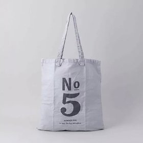 【トゥーワントゥーキッチンストア/212 KITCHEN STORE】のコレクタ-ズサック NUMBER FIVE 人気、トレンドファッション・服の通販 founy(ファニー) ファッション Fashion レディースファッション WOMEN おすすめ Recommend スマート Smart ヴィンテージ Vintage |ID:prp329100004076314