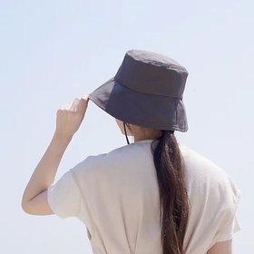 【しろくまのきもち/Shirokuma no Kimochi】のWATERCOOL ハット 人気、トレンドファッション・服の通販 founy(ファニー) ファッション Fashion レディースファッション WOMEN キャップ Cap コンパクト Compact スポーツ Sports ベーシック Basic 帽子 Hat |ID:prp329100004076361