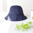 【しろくまのきもち/Shirokuma no Kimochi】のWATERCOOL ハット 人気、トレンドファッション・服の通販 founy(ファニー) ファッション Fashion レディースファッション Fashion for Women キャップ Cap, Baseball Cap コンパクト Compact, Small Size スポーツ Sports, Activewear ベーシック Basic, Essential 帽子 Hat, Headwear thumbnail ネイビー|ID: prp329100004076361 ipo3291000000032619297