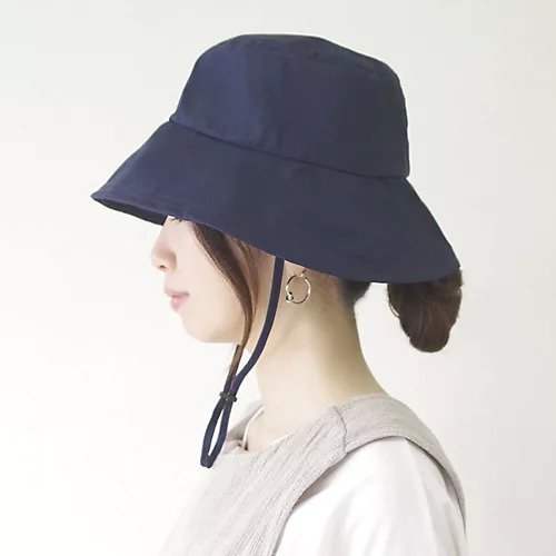 【しろくまのきもち/Shirokuma no Kimochi】のWATERCOOL ハット 人気、トレンドファッション・服の通販 founy(ファニー) 　ファッション　Fashion　レディースファッション　Fashion for Women　キャップ　Cap, Baseball Cap　コンパクト　Compact, Small Size　スポーツ　Sports, Activewear　ベーシック　Basic, Essential　帽子　Hat, Headwear　other-2|ID: prp329100004076361 ipo3291000000032619299