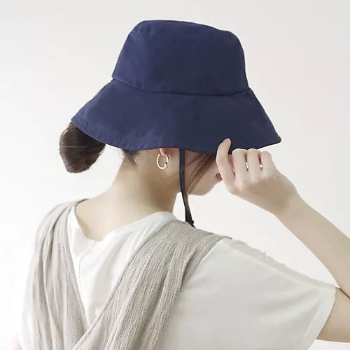 【しろくまのきもち/Shirokuma no Kimochi】のWATERCOOL ハット 人気、トレンドファッション・服の通販 founy(ファニー) 　ファッション　Fashion　レディースファッション　Fashion for Women　キャップ　Cap, Baseball Cap　コンパクト　Compact, Small Size　スポーツ　Sports, Activewear　ベーシック　Basic, Essential　帽子　Hat, Headwear　other-3|ID: prp329100004076361 ipo3291000000032619301