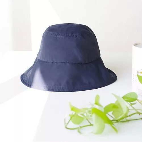 【しろくまのきもち/Shirokuma no Kimochi】のWATERCOOL ハット インテリア・キッズ・メンズ・レディースファッション・服の通販 founy(ファニー) ファッション Fashion レディースファッション Fashion for Women キャップ Cap, Baseball Cap コンパクト Compact, Small Size スポーツ Sports, Activewear ベーシック Basic, Essential 帽子 Hat, Headwear ネイビー|ID: prp329100004076361 ipo3291000000033145988