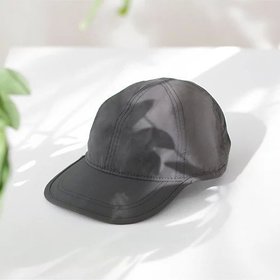 【しろくまのきもち/Shirokuma no Kimochi】のWATERCOOL キャップ 人気、トレンドファッション・服の通販 founy(ファニー) ファッション Fashion レディースファッション WOMEN キャップ Cap コンパクト Compact スポーツ Sports ベーシック Basic 帽子 Hat |ID:prp329100004076364